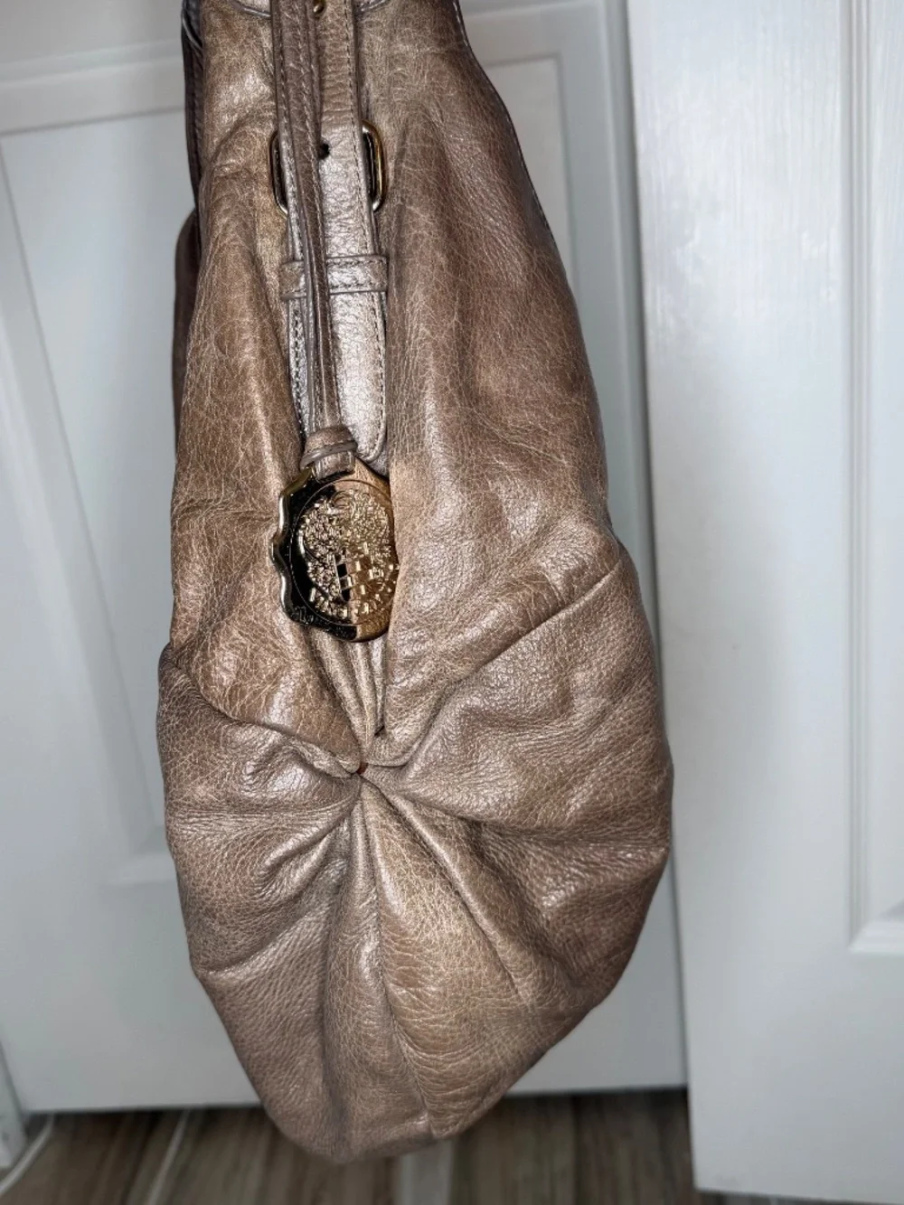 Vince Camuto vince camuto